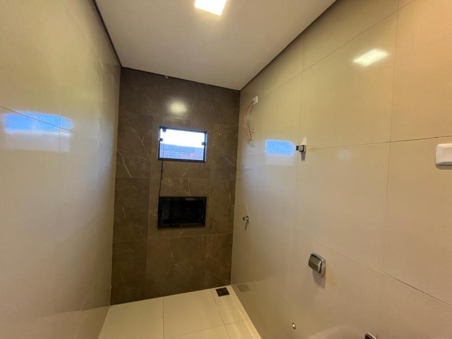 Casa 2 Quartos Dourados - MS - Vival dos Ipês